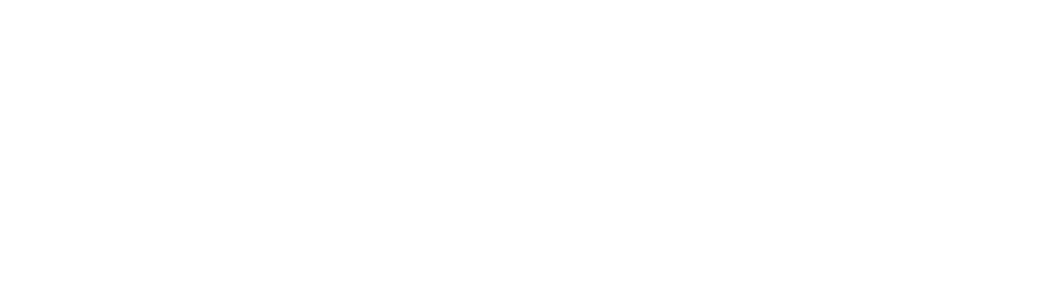 Solana Crossroads